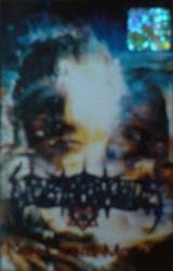 Nostradamus (PL) : Non Omnis Moriar